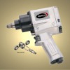 1/2" Air Impact Wrench ( SPT-10316)