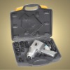 1/2" Air Impact Wrench kit ( SPT-10314K)