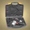 1/2" Air Impact Wrench kit ( SPT-10315K)