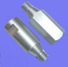 1/2"BSP Extension Drill Rod in diamond tools