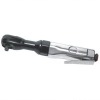 1/2" DR AIR RATCHET WRENCH