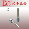 1/2"DR.HEX BIT SOCKET 100MM