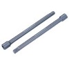 1/2"DR Long Extension Bar