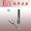 1/2"DR.TORX BIT SOCKET 100MM