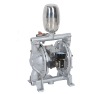 1/2" Diaphragm Pump