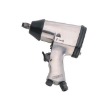 1/2" Dr Air Impact Wrench (Single Hammer)