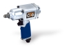 1/2" Dr. Air Impact Wrench / Twin Hammer