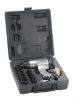 1/2" Dr Air Impact Wrench kit (Single Hammer)