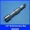 1/2" Dr.Extension Bar