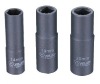 1/2" Drive Impact Socket (Long)