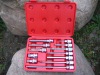 1/2"Drive Special Socket Bit Set
