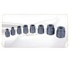 1/2'' Drive.hand Socket Set