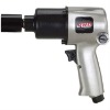 1/2" Heavy Duty Air Impact Wrench