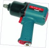 1/2" Heavy Duty Air Impact Wrench Composite