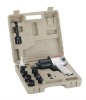 1/2" Heavy Duty Air Impact Wrench kit (Twin Hammer)Air Tools