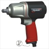 1/2" Heavy Duty Composite Air Impact Wrench