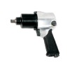 1/2'' Heavy-duty Air Impact Wrench