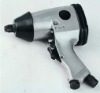 1/2" Heavy duty Air impact wrench