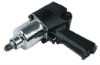 1/2" Heavy duty Air impact wrench