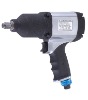 1/2" Hydraulic Torsion Dual Torque Impact Wrench ( TWIN HAMMER)