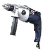 1/2" IMPACT DRILL