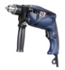 1/2" IMPACT DRILL