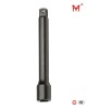 1/2" Impact Extension