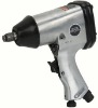 1/2" Pneumatic Impact Wrench
