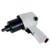 1/2" Pneumatic Impact Wrench