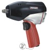 1/2" Professional Air Impact Wrench (Twin Hammer)