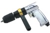 1/2" REVERSIBLE AIR DRILL POLISHER