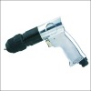 1/2" REVERSIBLE AIR DRILL POLISHER