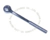 1/2 Ratchet Handle Wrench
