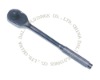 1/2 Ratchet Handle Wrench (fast released)