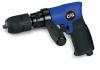 1/2" Reversible Air Drill