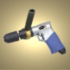 1/2" Reversible Air Drill (Keyless)(SPT-11303)