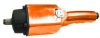 1/2" STRAIGHT AIR IMPACT WRENCH (GS-0408F)