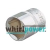 1/2" Sockets