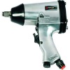 1/2" Sq. Dr. DIY Air Impact Wrench