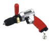 1/2''air angle drill