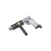 1/2" air drill