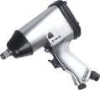 1/2" air impact wrench