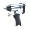 1/2" air impact wrench