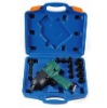1/2" air impact wrench pneumatic tool(YY-36L)