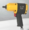 1/2''air impact wrench, tools, air torque wrench