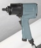 1/2''air impact wrench, tools, air torque wrench