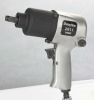1/2'' air impact wrench , tools, power tools