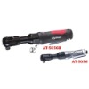 1/2" air ratchet wrench(air tool)