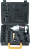 1/2" composite air impact wrench
