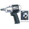 1/2" composite air impact wrench